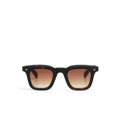 OKKIA Sun Firenze  