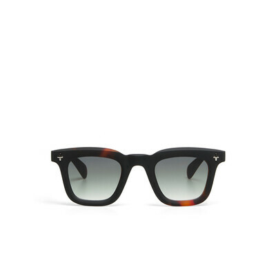 OKKIA Sun Firenze  