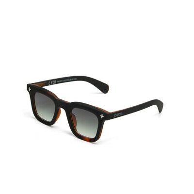 OKKIA Sun Firenze  