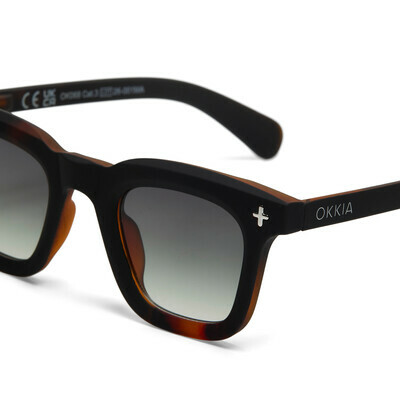OKKIA Sun Firenze  