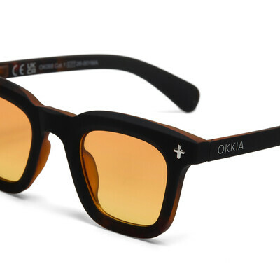 OKKIA Sun Firenze  