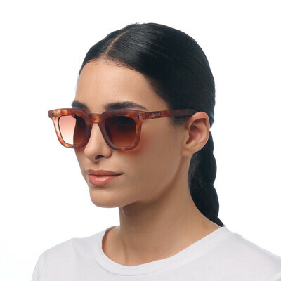 OKKIA Sun Firenze  