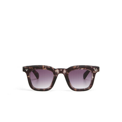 OKKIA Sun Firenze  