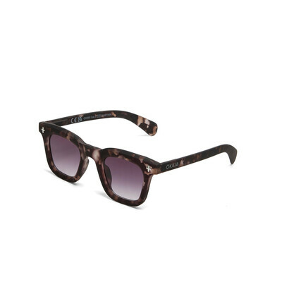 OKKIA Sun Firenze  