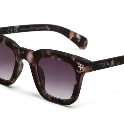 OKKIA Sun Firenze  