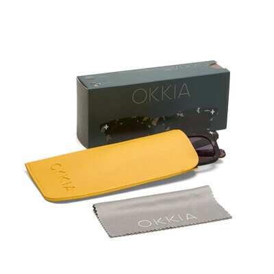 OKKIA Sun Firenze  