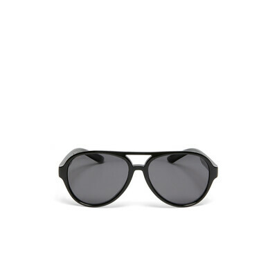 OKKIA Sun AVIATOR OKKIALINI KIDS black