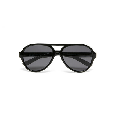 OKKIA Sun AVIATOR OKKIALINI KIDS black