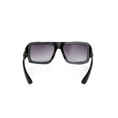 OKKIA Sun KANSAS SELETTI X OKKIA black