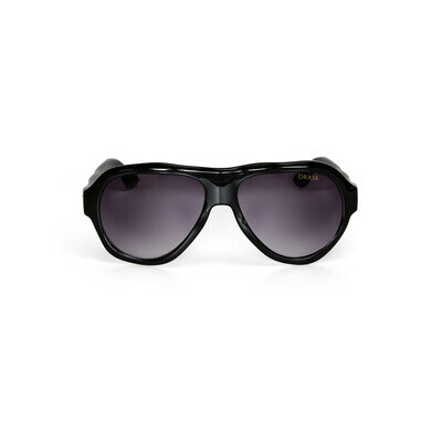 OKKIA Sun FLORIDA SELETTI X OKKIA black