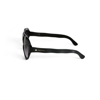 OKKIA Sun FLORIDA SELETTI X OKKIA black