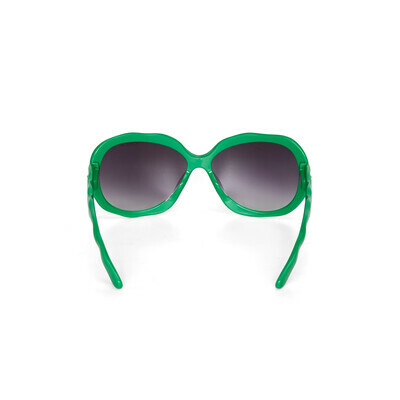 OKKIA Sun CALIFORNIA SELETTI X OKKIA green