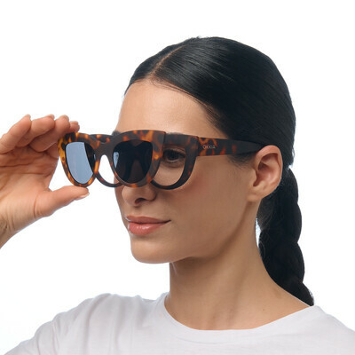 OKKIA Accessories MagMask Clip-on Claudia 