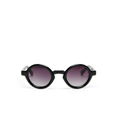 OKKIA Sun ALICUDI OKKIA CLUB black