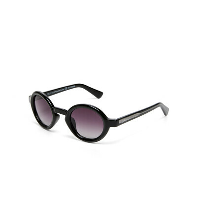 OKKIA Sun ALICUDI OKKIA CLUB black