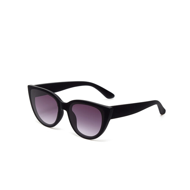 OKKIA Sun Silvia   black