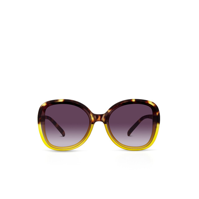 OKKIA Sol Anna  amarillo habana