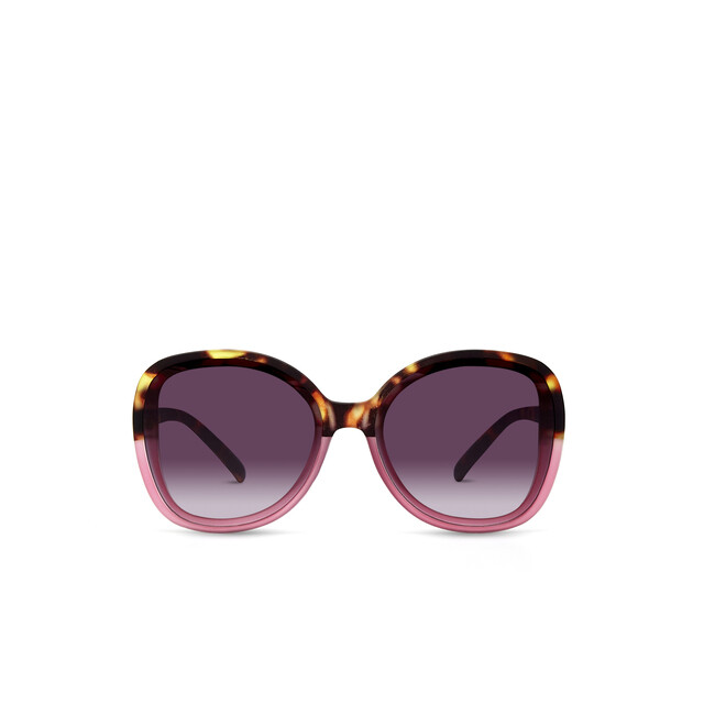 OKKIA Sol Anna  habana rosa