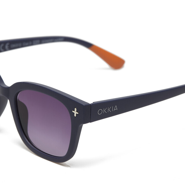 OKKIA Sol Giovanni   midnight
