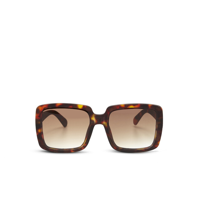 OKKIA Sole Alessia   classic havana