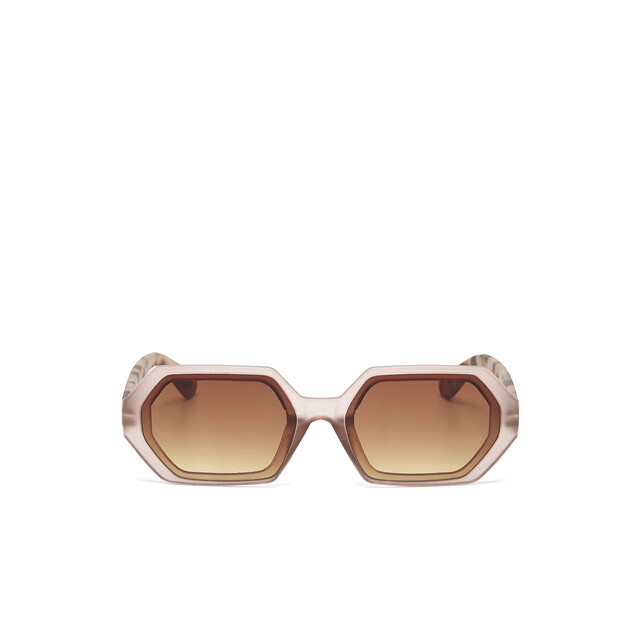 OKKIA Sun Andrea   pink havana