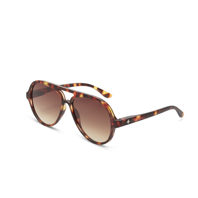 OKKIA Sole Alessio   classic havana