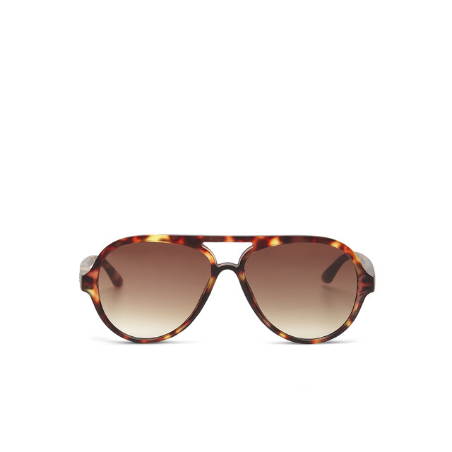OKKIA Sole Alessio   classic havana