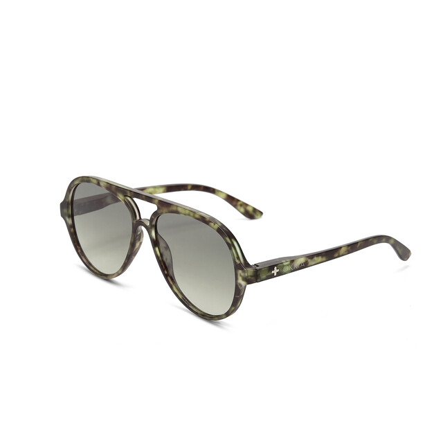 OKKIA Sole Alessio   kale havana