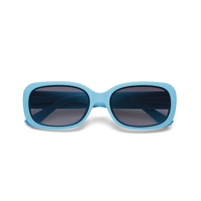 OKKIA Sole Chiara Glow collection capri