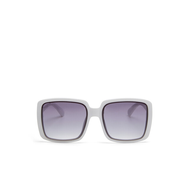 OKKIA Sole Alessia   optical white