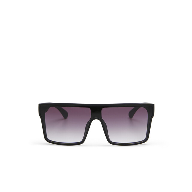 OKKIA Sun Tokyo   black