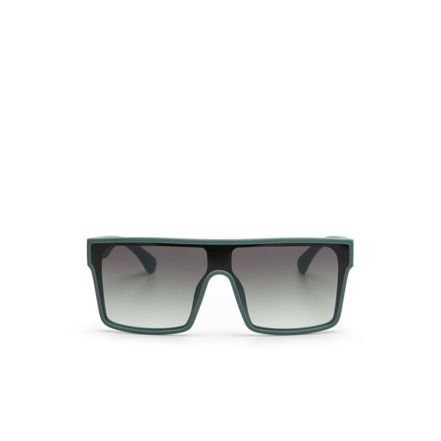 OKKIA Sun Tokyo   green sage