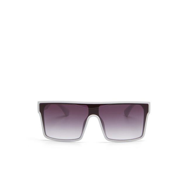 OKKIA Sun Tokyo   optical white