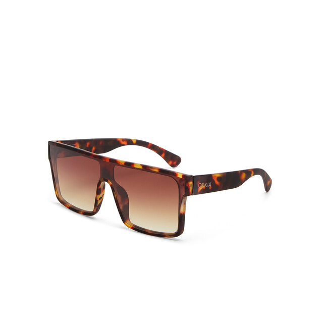 OKKIA Sun Tokyo   classic havana