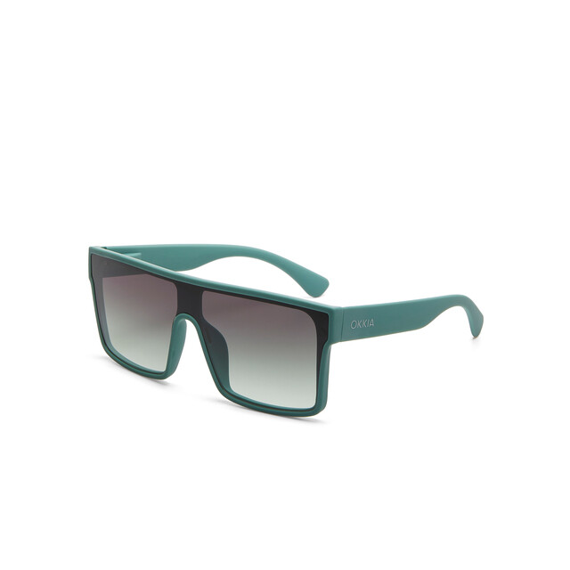 OKKIA Sun Tokyo   green sage