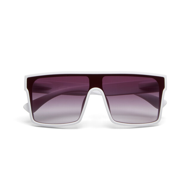 OKKIA Sun Tokyo   optical white