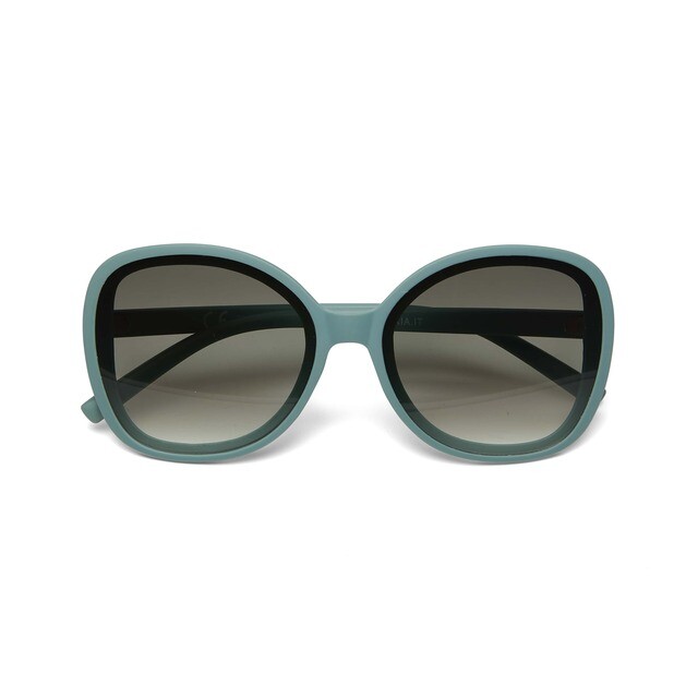 OKKIA Sol Anna  green sage