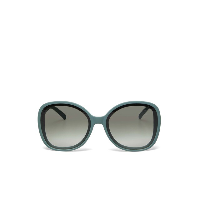 OKKIA Sol Anna  green sage