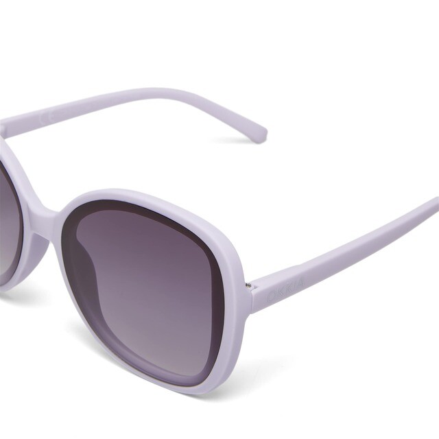 OKKIA Sol Anna  liliac breeze