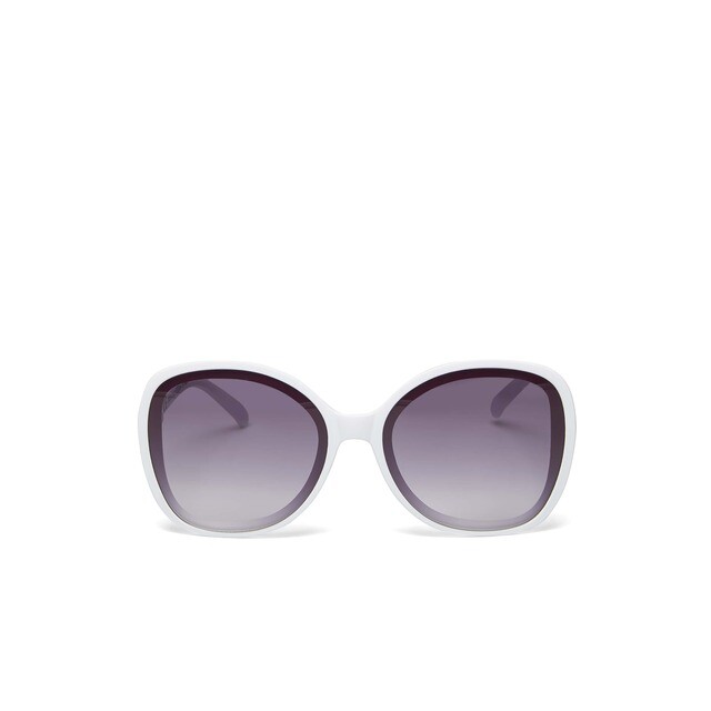 OKKIA Sol Anna  optical white