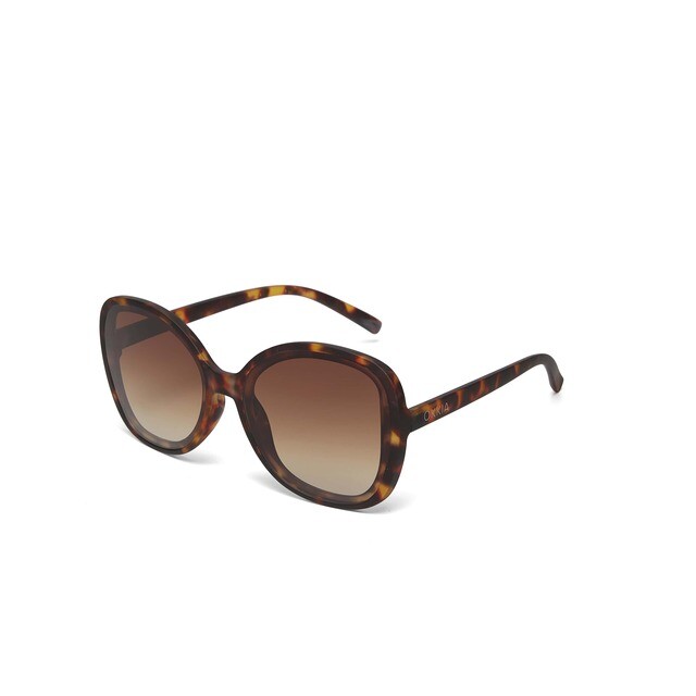OKKIA Sol Anna  classic havana