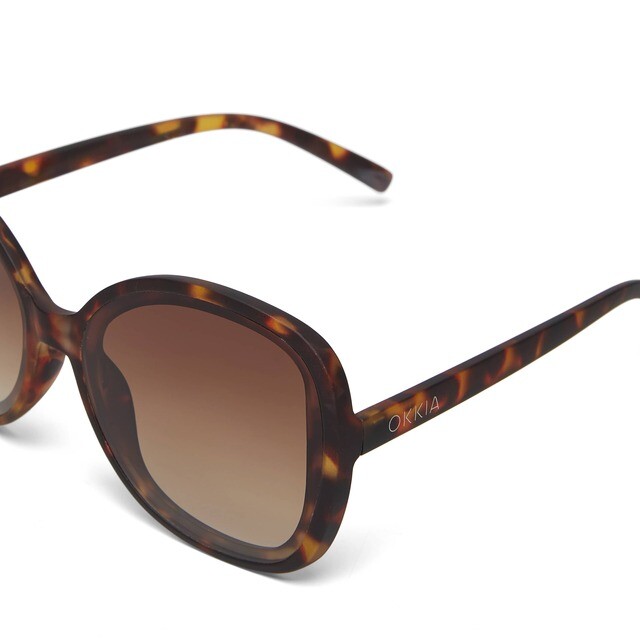 OKKIA Sol Anna  classic havana