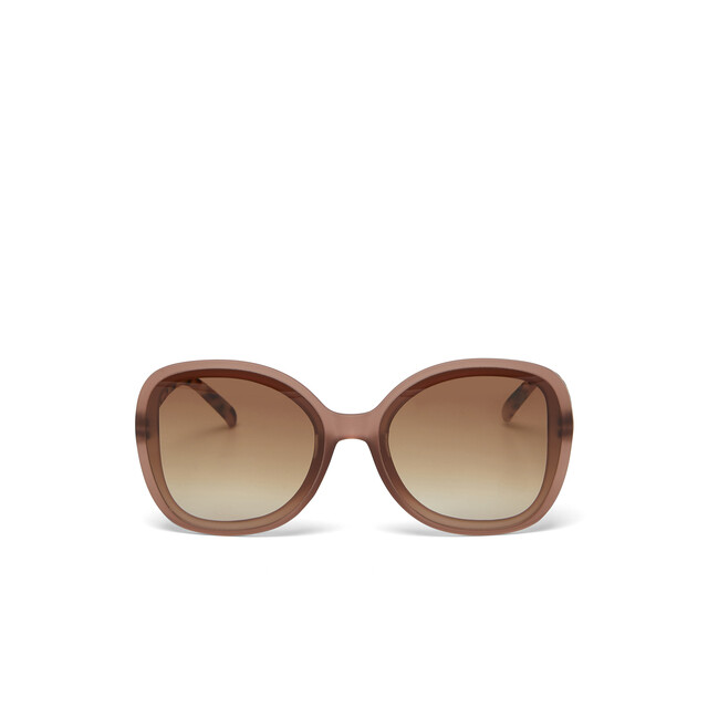 OKKIA Sol Anna  pink havana