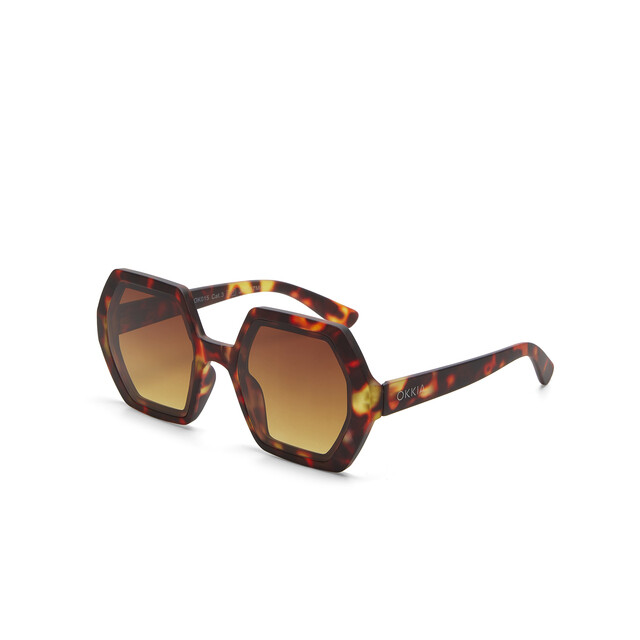 OKKIA Sole Emma   classic havana