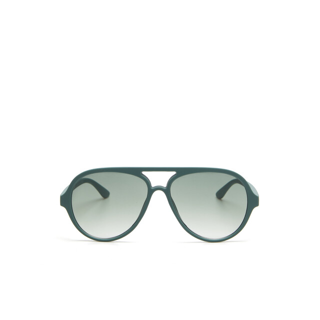 OKKIA Sole Alessio   green sage