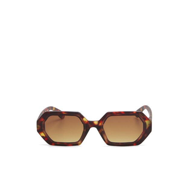 OKKIA Sun Andrea   classic havana