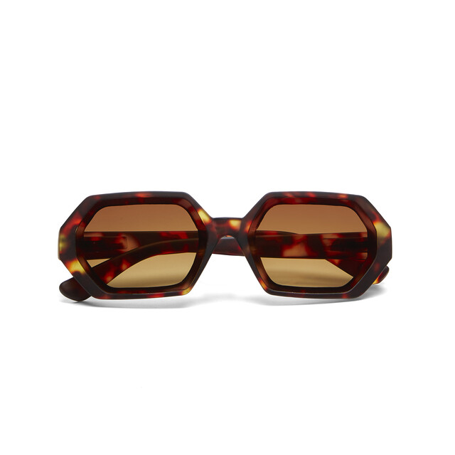 OKKIA Sun Andrea   classic havana
