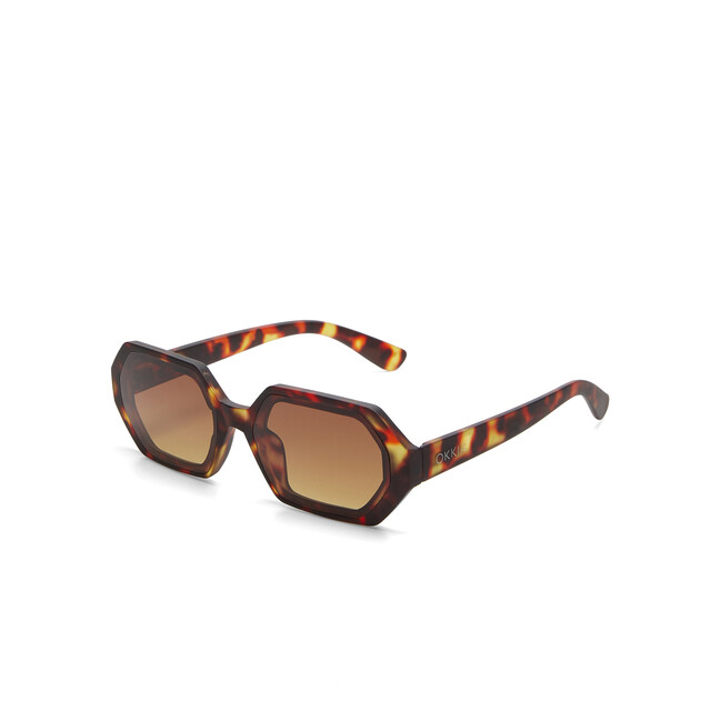 OKKIA Sun Andrea   classic havana