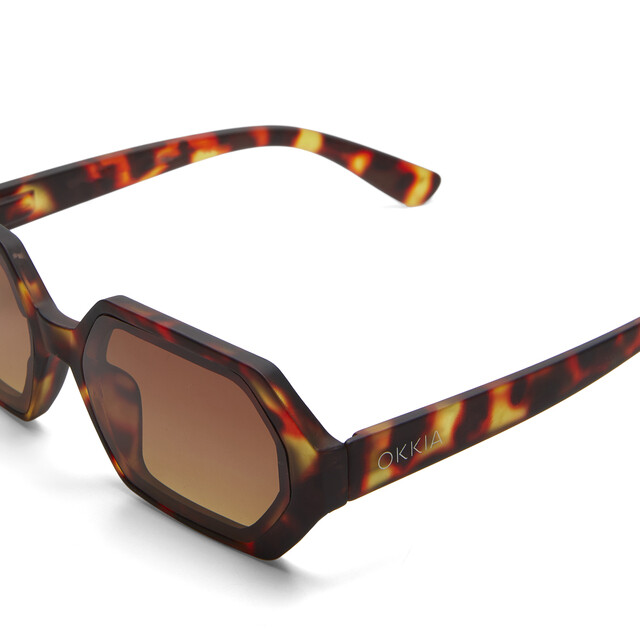 OKKIA Sun Andrea   classic havana