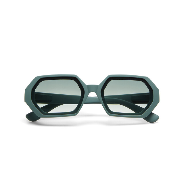 OKKIA Sun Andrea   green sage